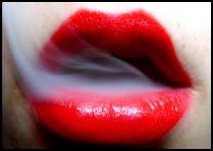 A Bath with Bourbon Image Credit: http://tragedyinprogress.deviantart.com