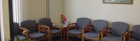 Bland - Zach Diamond