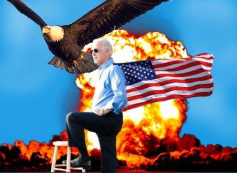 24cdd16e6c95664a7edb288ba7a51b3b