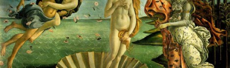 Aphrodite Zach Diamond