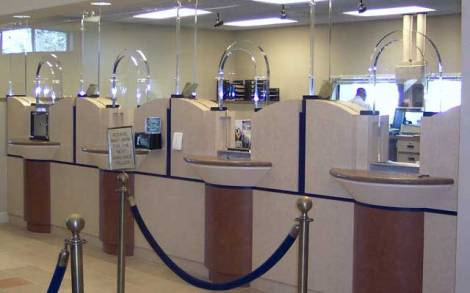 Clare Flirts Zach Diamond