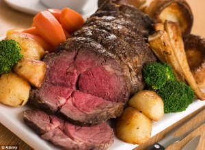 Simple Request Zach Diamond