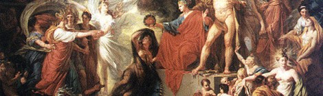 Gladiators-Zach-Diamond