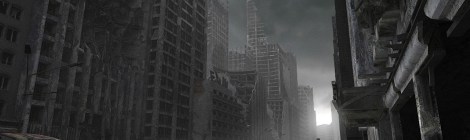 Apocalypse-Zach-Diamond