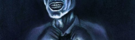 Zach Diamond Fedora Friendzone