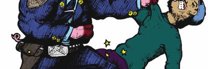 Zach Diamond Swole Shaming