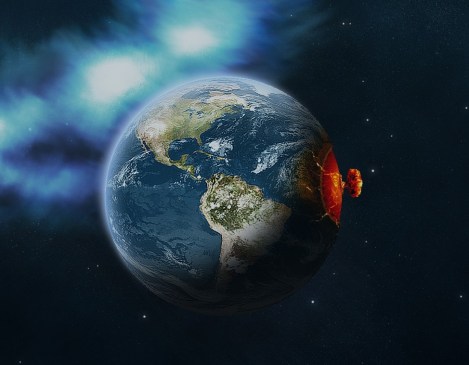 Russian War Zach Diamond