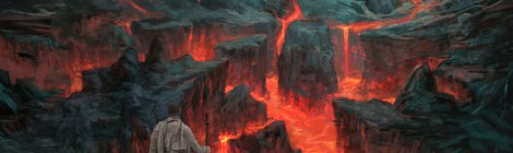 wickersonart.wordpress.com