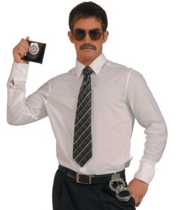 I'm Not Very Good At This Zach Diamond