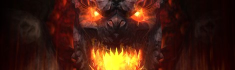 Zach Diamond Dungeon