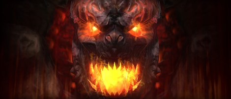 Zach Diamond Dungeon