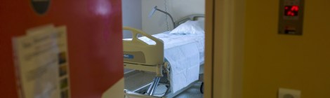 Vampire Ebola Zach Diamond