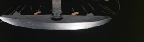 Chuck Bank Zach Diamond