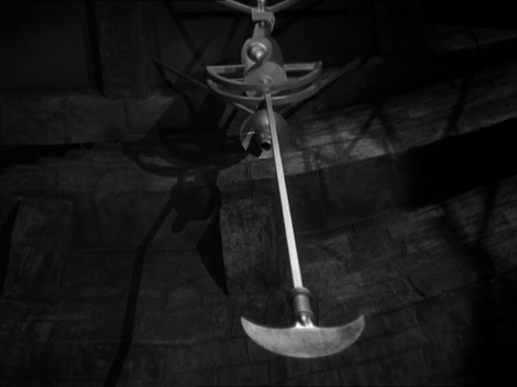 Chuck Bank Zach Diamond