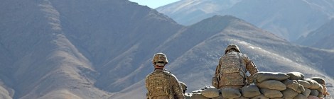 Zach Diamond Little People