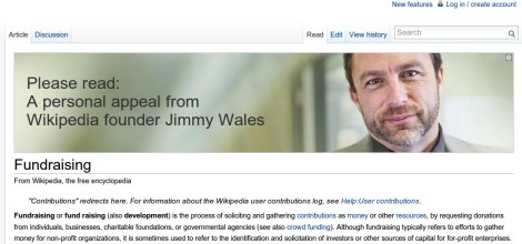 Zach Diamond Wikipedia