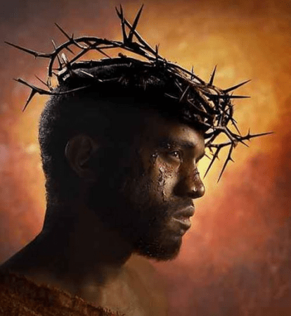 Zach Diamond Kanye West 