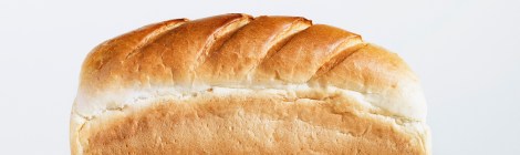 Chuck Bread Zach Diamond